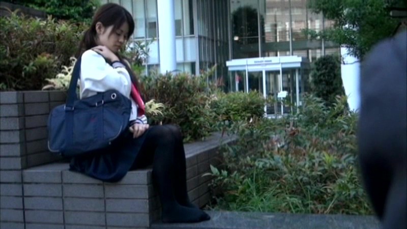 MUGON-107 Bagian 9 - 118 minit