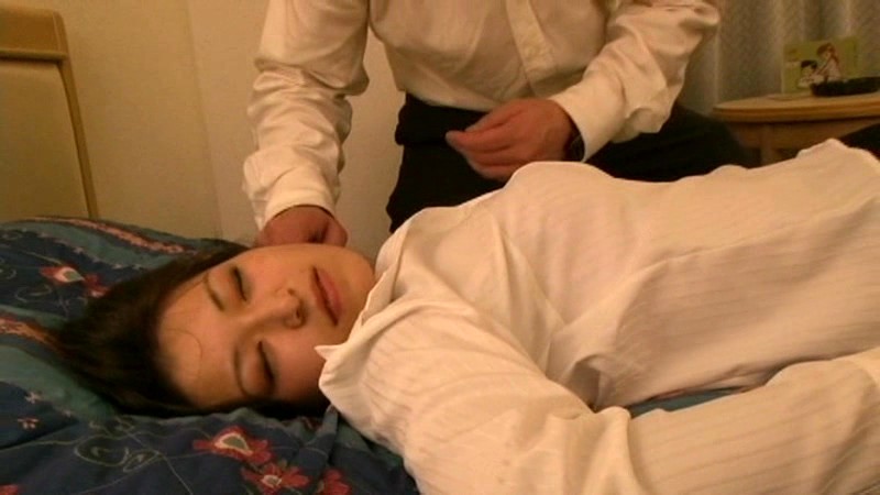 MUGON-109 第 5 部分 - 74 分钟