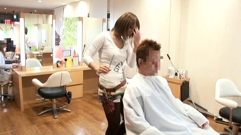 MUGON-111 第 1 部分 - 30 分钟