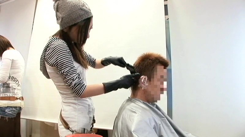 MUGON-111 第 7 部分 - 84 分钟