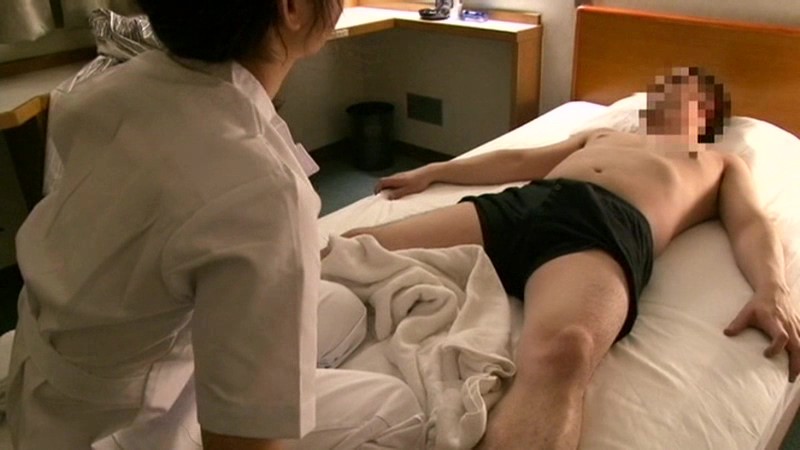 MUGON-113 Part 6 - 90 minutes