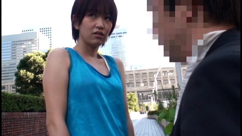 MUGON-114 パート 1 - 30 分