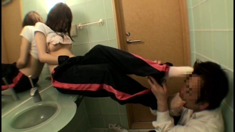 MUGON-114 Part 12 - 151 minutes