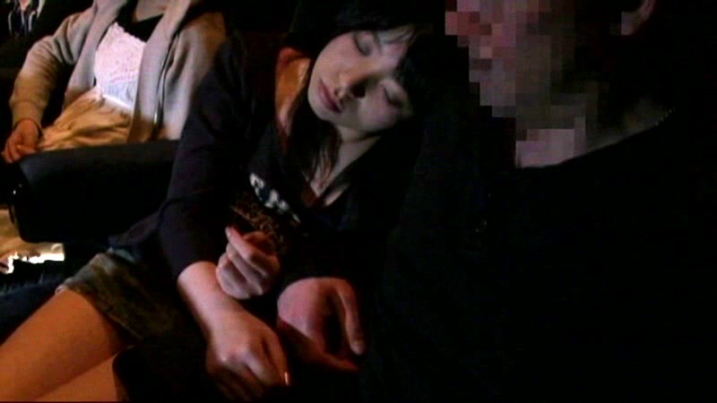 MUGON-115 第 11 部分 - 110 分钟