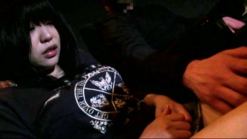 MUGON-115 第 12 部分 - 118 分钟