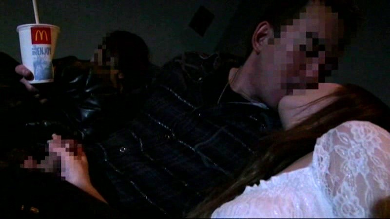 MUGON-115 第 17 部分 - 158 分钟