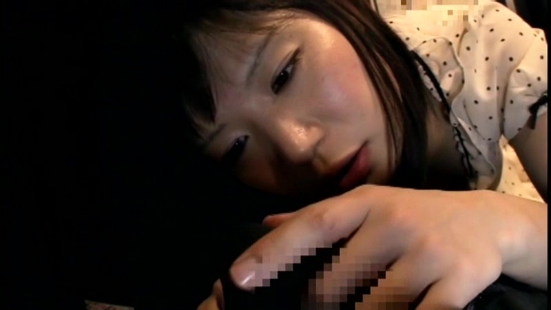 MUGON-115 第 7 部分 - 78 分钟