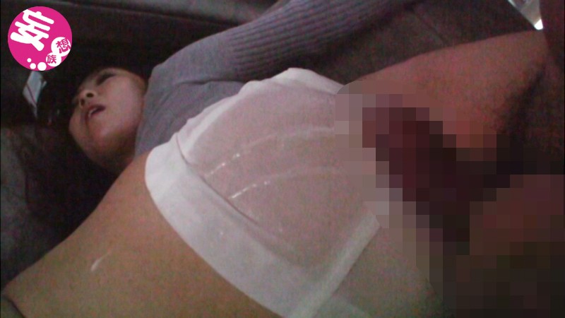 MUGON-120 Part 1 - 30 minutes