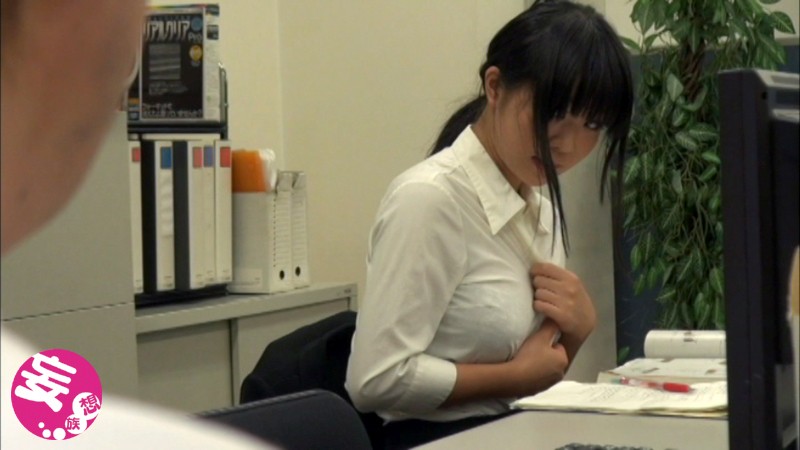 MUGON-120 第 4 部分 - 111 分钟