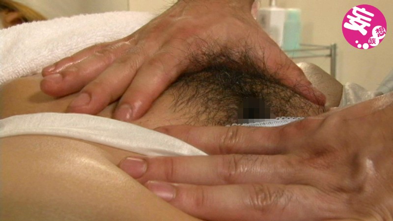 MUGON-121 第 4 部分 - 108 分钟