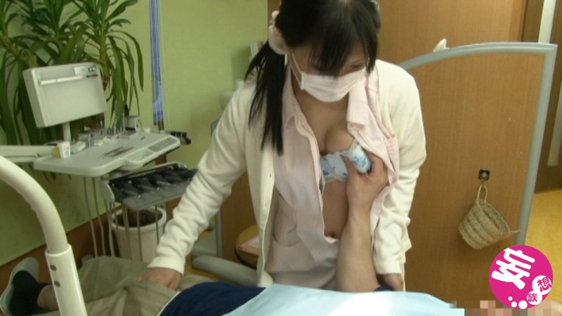 MUGON-123 Part 10 - 210 minutes