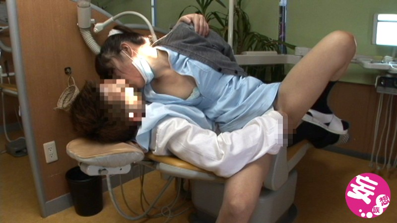 MUGON-123 Part 6 - 130 minutes