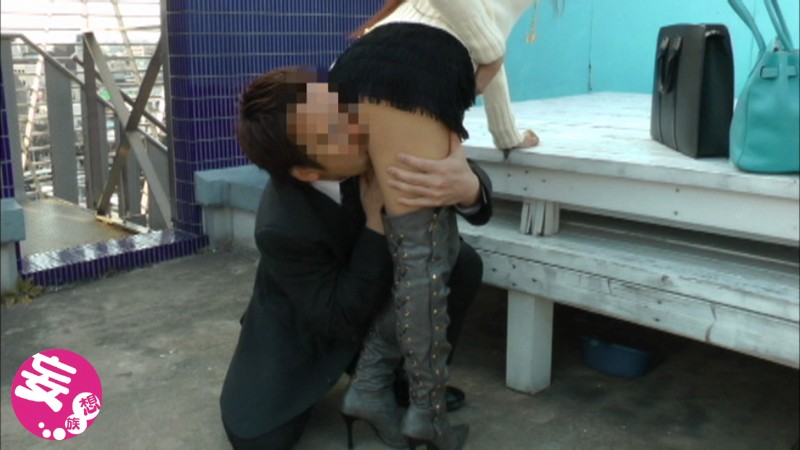 MUGON-125 第 9 部分 - 206 分钟