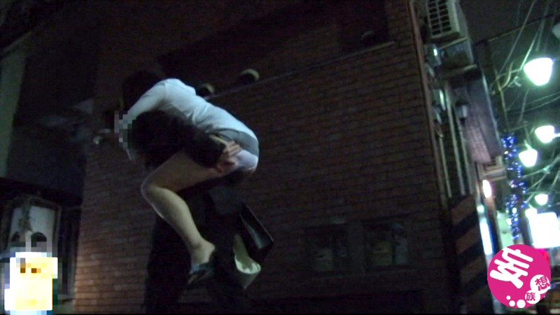 MUGON-126 パート 4 - 96 分