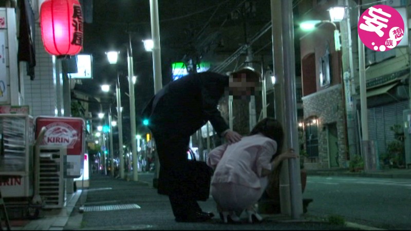 MUGON-126 パート 7 - 162 分