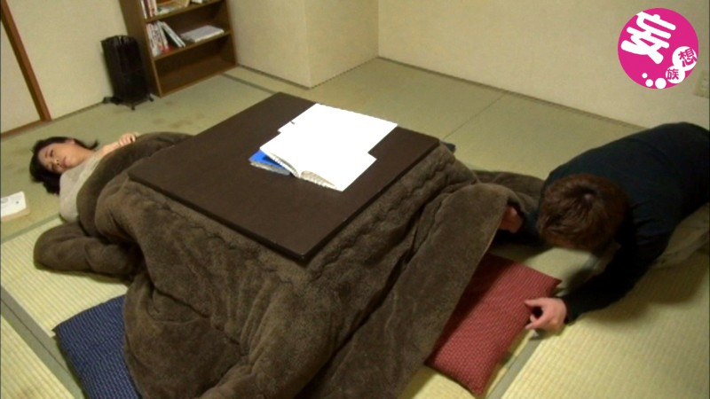 MUGON-127 Bagian 5 - 122 minit