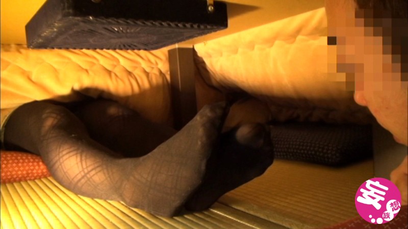 MUGON-127 Bagian 6 - 145 minit