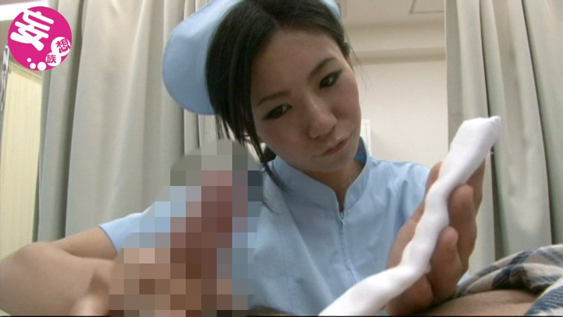 MUGON-128 Bagian 2 - 52 minit