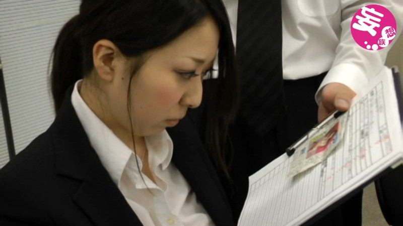 MUGON-129 パート 1 - 30 分