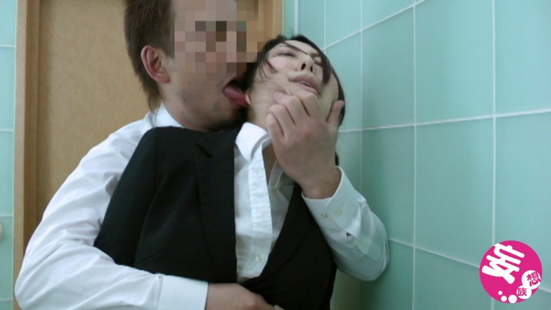 MUGON-129 パート 3 - 78 分