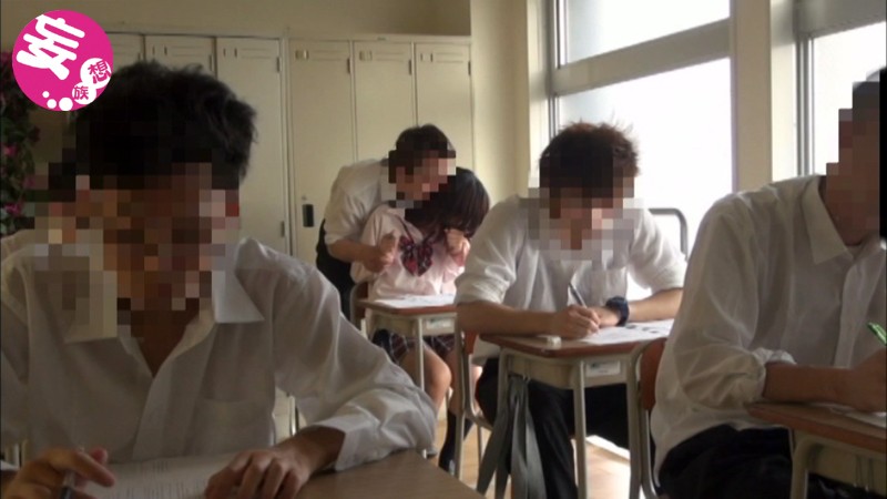 MUGON-129 パート 8 - 198 分