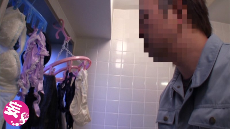 MUGON-133 Bagian 10 - 219 minit