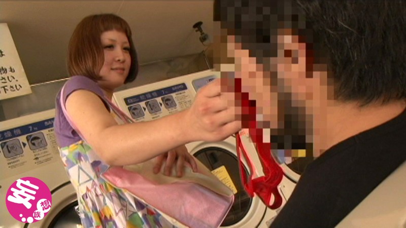 MUGON-135 Part 10 - 183 minutes