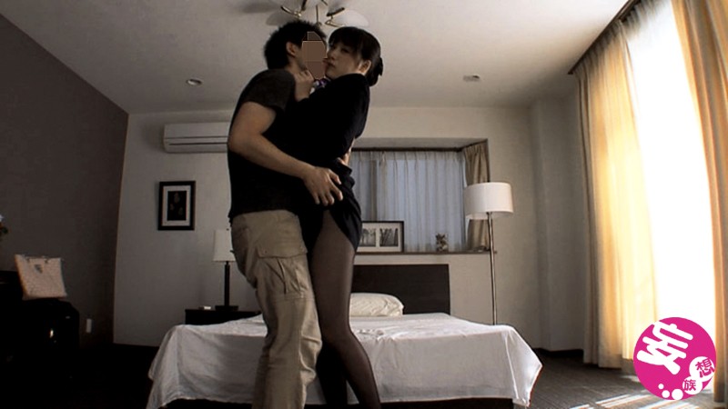 MUGON-140 パート 1 - 30 分