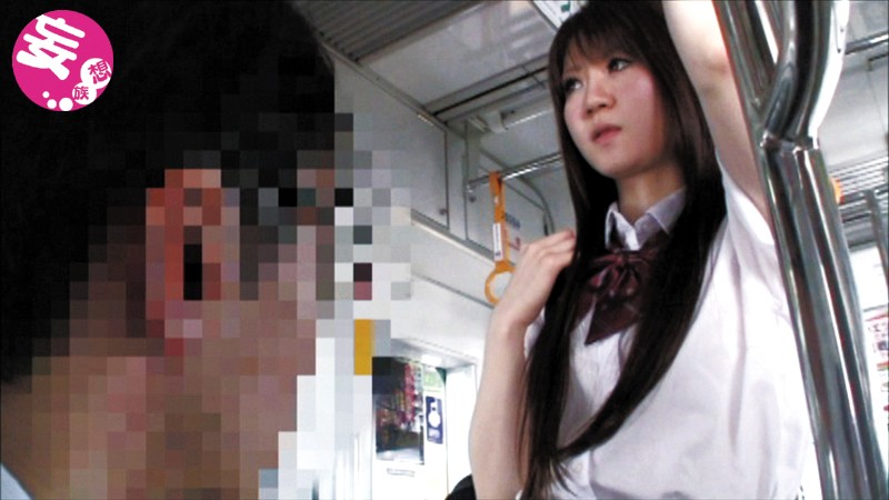 MUGON-141 第 1 部分 - 30 分钟