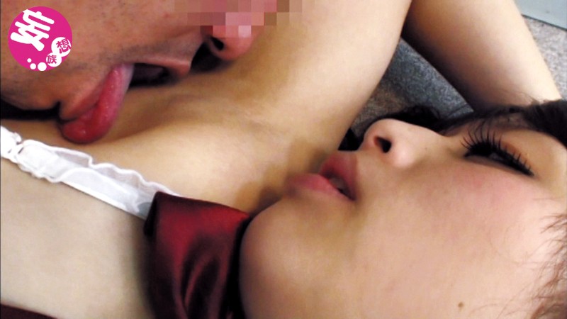 MUGON-141 第 5 部分 - 114 分钟