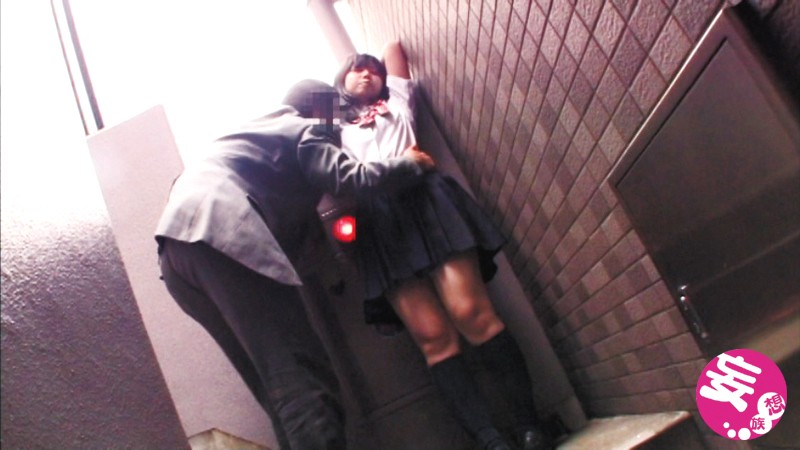 MUGON-141 第 8 部分 - 177 分钟