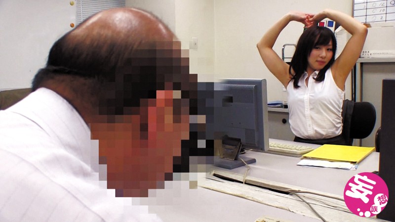 MUGON-141 第 9 部分 - 198 分钟