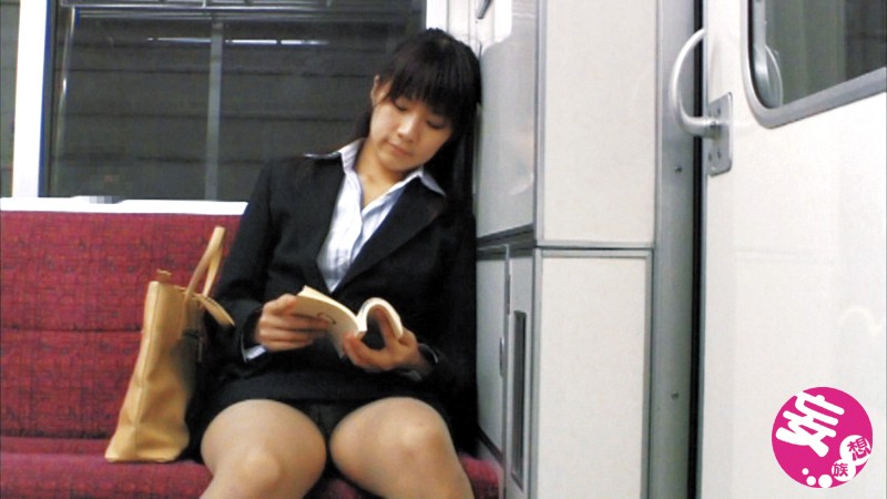 MUGON-143 Bagian 1 - 30 minit