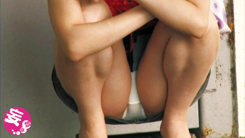 MUGON-143 第 3 部分 - 66 分钟