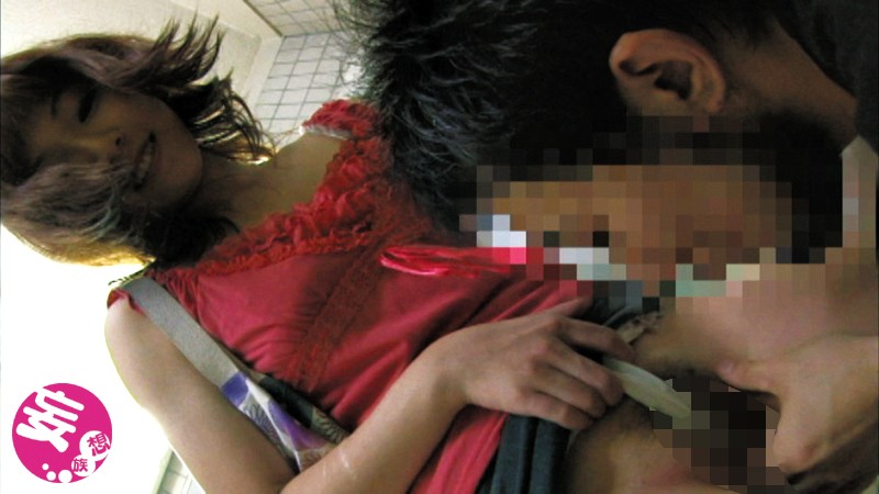 MUGON-143 第 4 部分 - 84 分钟