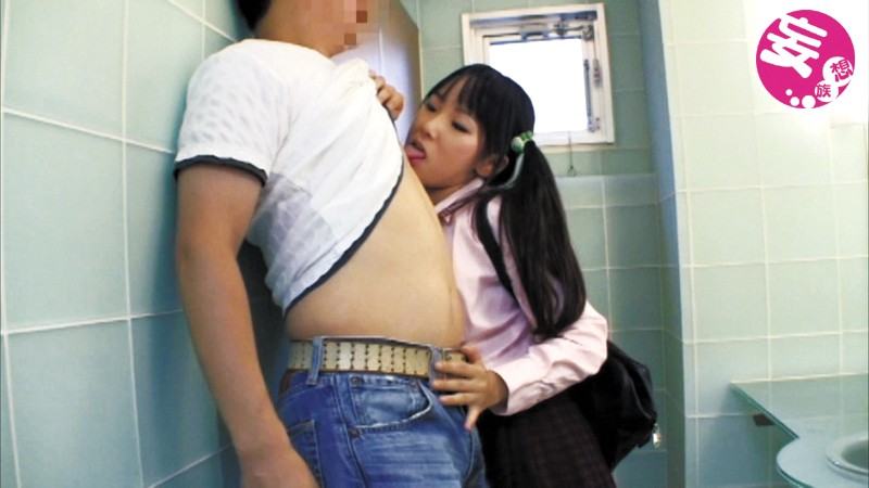 MUGON-143 第 7 部分 - 138 分钟