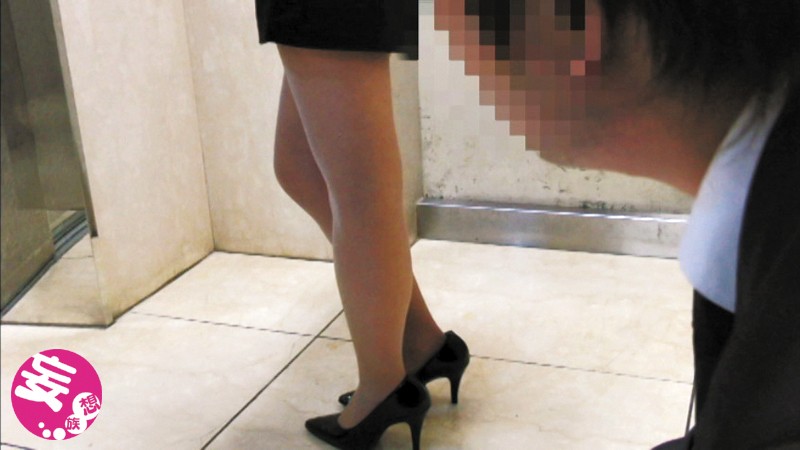 MUGON-145 パート 8 - 177 分