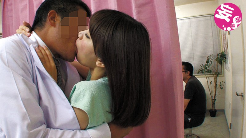 MUJG-002 Bagian 7 - 174 minit