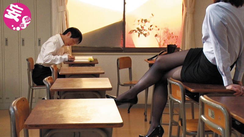 MUJG-004 第 2 部分 - 54 分钟