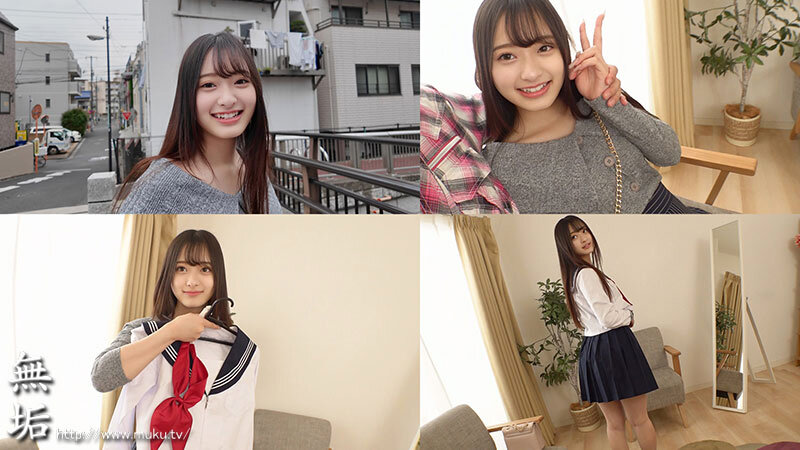 MUKA-001 第 1 部分 - 30 分钟