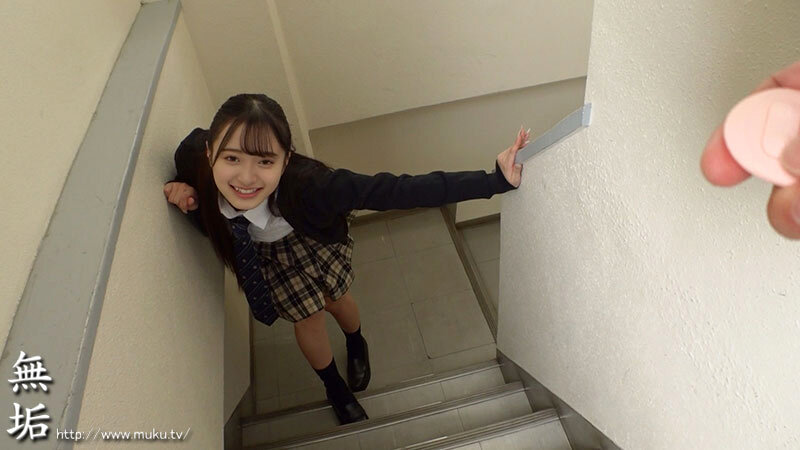 MUKA-001 パート 9 - 102 分