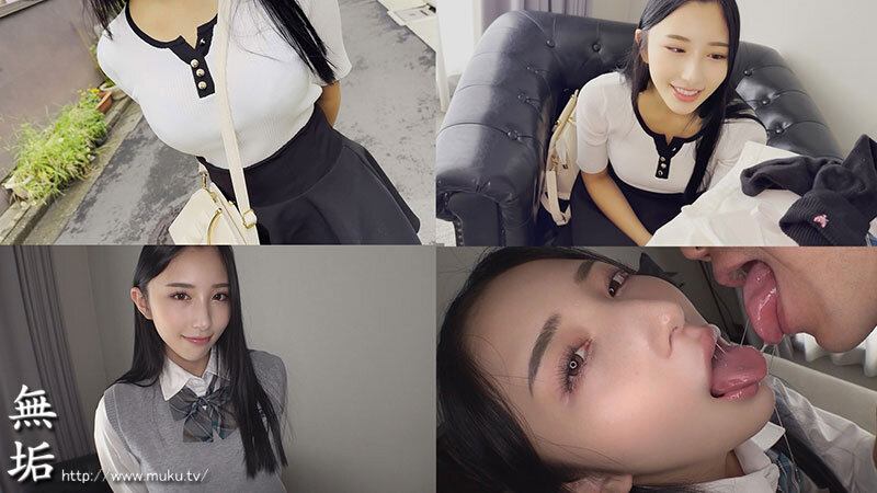 MUKA-003 パート 1 - 30 分