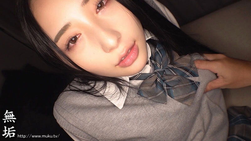 MUKA-003 Bagian 4 - 63 minit