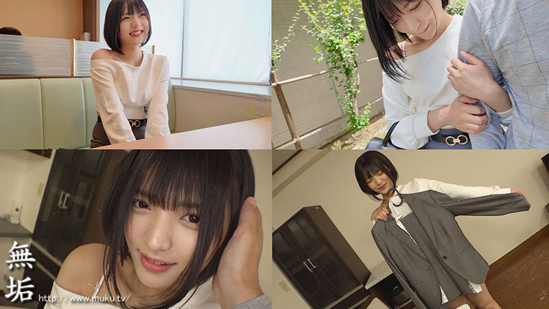 MUKA-004 第 1 部分 - 30 分钟