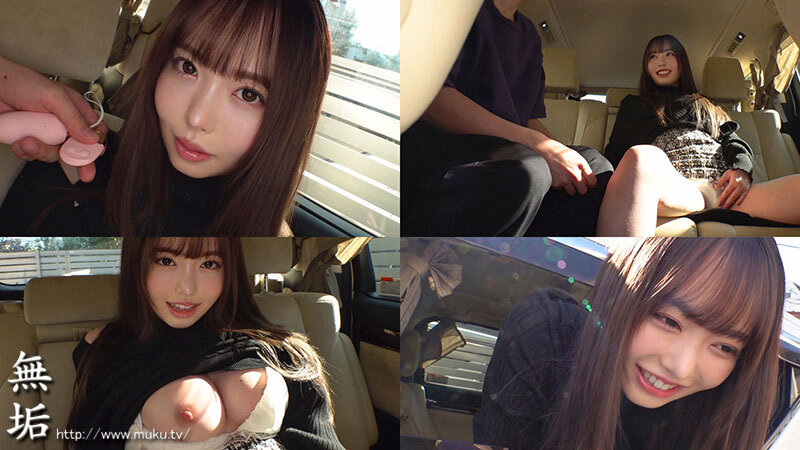 大人のカラダに制服を着せる。 変態露出羞恥プレイと恥じらい制服コスプレでイキ狂い性交 小栗操