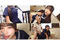��ͤΥ�������������夻�롣 ȯ���ɤ���������Ƹ���������˳������夻����Ѥ�ǻ̩���� ��° ɱ��Ϥ� No.3
