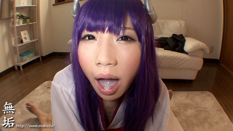 MUKC-003 第 1 部分 - 30 分钟