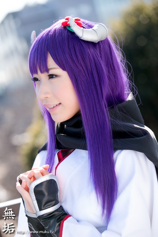 MUKC-003 第 8 部分 - 100 分钟