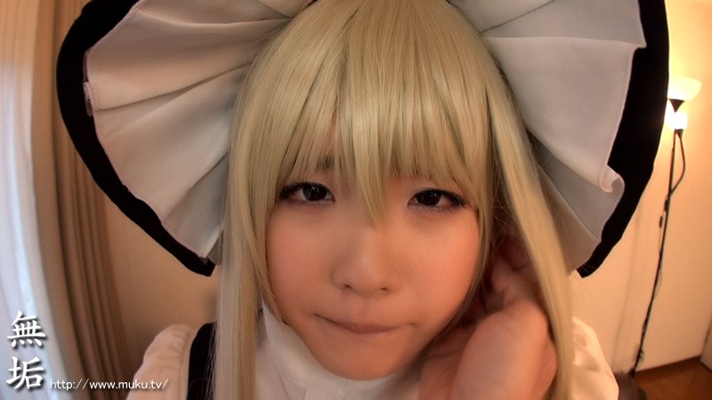 MUKC-004 パート 6 - 80 分