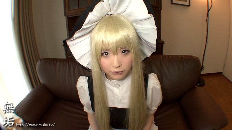 MUKC-004 Bagian 8 - 100 minit